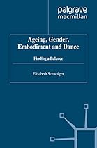 Theatre in Health and Care