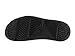 Nike Jordan Men's Jordan Hydro 5 Sandal