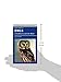 Field Guide to Owls of California and the West (Volume 93) (California Natural History Guides)