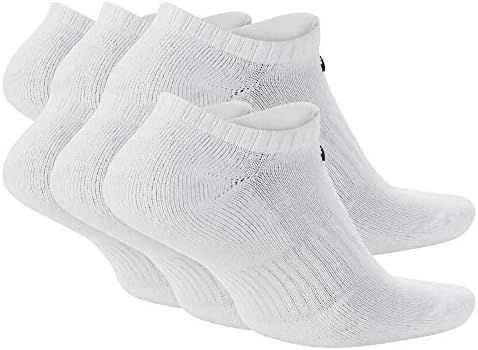 nike everyday cushion socks