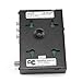 CHANNEL PLUS 5415 Single Channel Rf Modulator