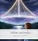 Livro A Ponte das Estrelas [LIVRO INFANTIL] (Aventuras, Ficção e Descobertas 5)