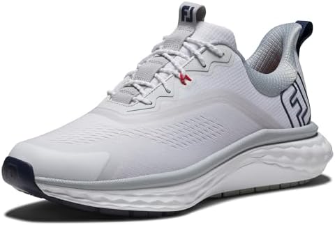 Amazon.com | Callaway Men display picture 2