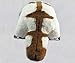 Avatar: The Last Airbender Aang Appa Sky Bison Stuffed Doll Plush 20