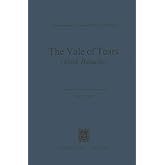 The Vale of Tears (Emek Habacha): Translated plus Critical Commentary by Harry S. May