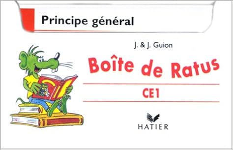 école Primaire Site Web Pour Télécharger Des Livres Pour - 