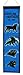 NFL Carolina Panthers Heritage Banner
