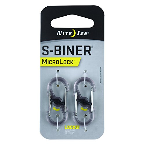 1 Nite+Ize+S+Biner+MicroLock+Polycarbonate