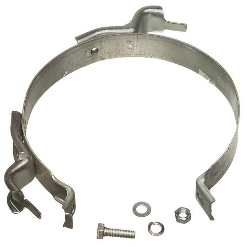 AutoPartsWAY.ca Canada Exhaust Muffler Hanger Strap in Canada