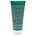 Shea Moisture Zanzibar Marine Complex Age-Defy & Color Protect Heat Shield Cream for Unisex, 6 Ounce