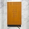 If-In-Doubt-Wash-Your-Hair-A-Manual-for-LifeHardcover--6-May-2021 If In Doubt, Wash Your Hair: The Sunday Times bestseller