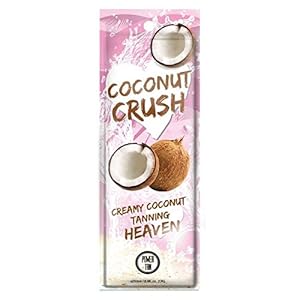 Power-Tan-Coconut-Crush-Sunbed-Tanning-sachet-20ml-BLSPT717 Power Tan Coconut Crush Sunbed Tanning sachet 20ml - BLSPT717