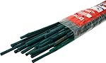 Bond 425 Bamboo Stake, 4-feet, 25-pack