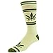 2 Brothers Four Twenty Hemp Crew Sock