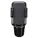 Islandse Weathertech CupFone Universal Adjustable Cup Holder Car Mount for Cell Phones Black