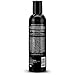 John Masters Organics - Shampoo for Dry Hair with Evening Primrose Good for Thinning, Color Treated Hair - Moisturizer Infused with Essential Oils, Proteins, Amino Acids - Sulfate Free - 8 oz
