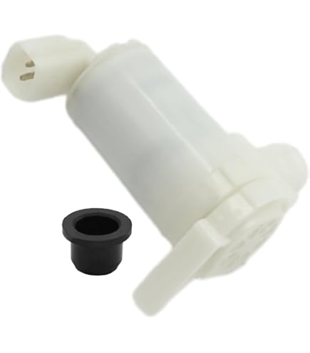 雪佳 モトパシ on X