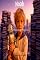 Livro Noah