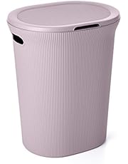 Cestos para la colada | Amazon.es