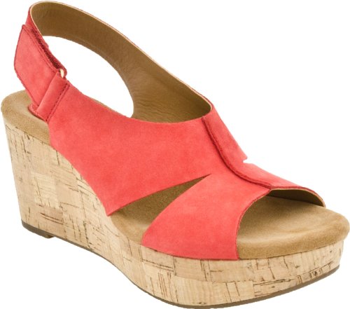 clarks caslynn lizzie