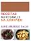 Livro RECEITAS MUITO SIMPLES NA AIRFRYER