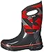 Bogs Classic Geo Winter Snow Boot