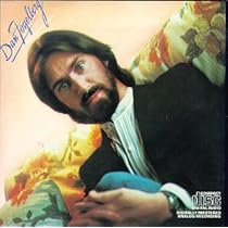 Greatest Hits: Fogelberg, Dan: Amazon.ca: Music