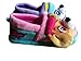 Nickelodeon Paw Patrol Toddler Girls Slippers Skye Everest (Large / 9-10)