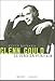 Glenn Gould, le dernier puritain (French Edition) by 