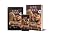 Livro Love Codes: Seduction and Conquests: Seduction and Conquests