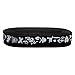 Cinelli Mike Giant Handlebar Tape, Black
