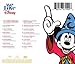 We Love Disney [Version Latino]