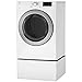 Kenmore 81182 Electric Dryer with Sensor Dry in White, includes delivery and hookup (Available in select cities only)