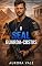 Livro O SEAL Guarda-costas: Um Romance Militar com um Guarda-Costas (Um Romance de Segurança da Steel Valor Livro 2)