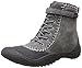 J-41 Women's Srina Boot
