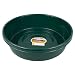 Little Giant P3 Green Feed Pan