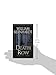 Death Row: A Novel (Ben Kincaid)