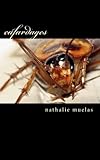 Image de cafardages (French Edition)