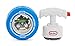 Little Tikes Tire Twister Mini - Pickup Truck