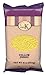 CK Products 16 Ounce Jimmies/Sprinkles Bag, Yellow