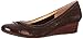Cole Haan Women's Milly Wedge Pump