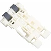 BE-TOOL Paper Roller Assembly Kit Paper Feed Pickup Roller Replacement for Compatible with Epson ET-3850 ET-4750 ET-4760 ET-4850 L Series M Series Printer