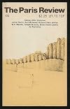 The Paris Review 66 1976 Summer