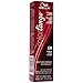 Wella 6R Auburn Permanent Masque Hair Color 6R Auburn