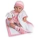 Ashton Drake Welcome Home 5 Piece Accessory Set for So Truly Mine Baby Doll by The Ashton-Drake Galleries