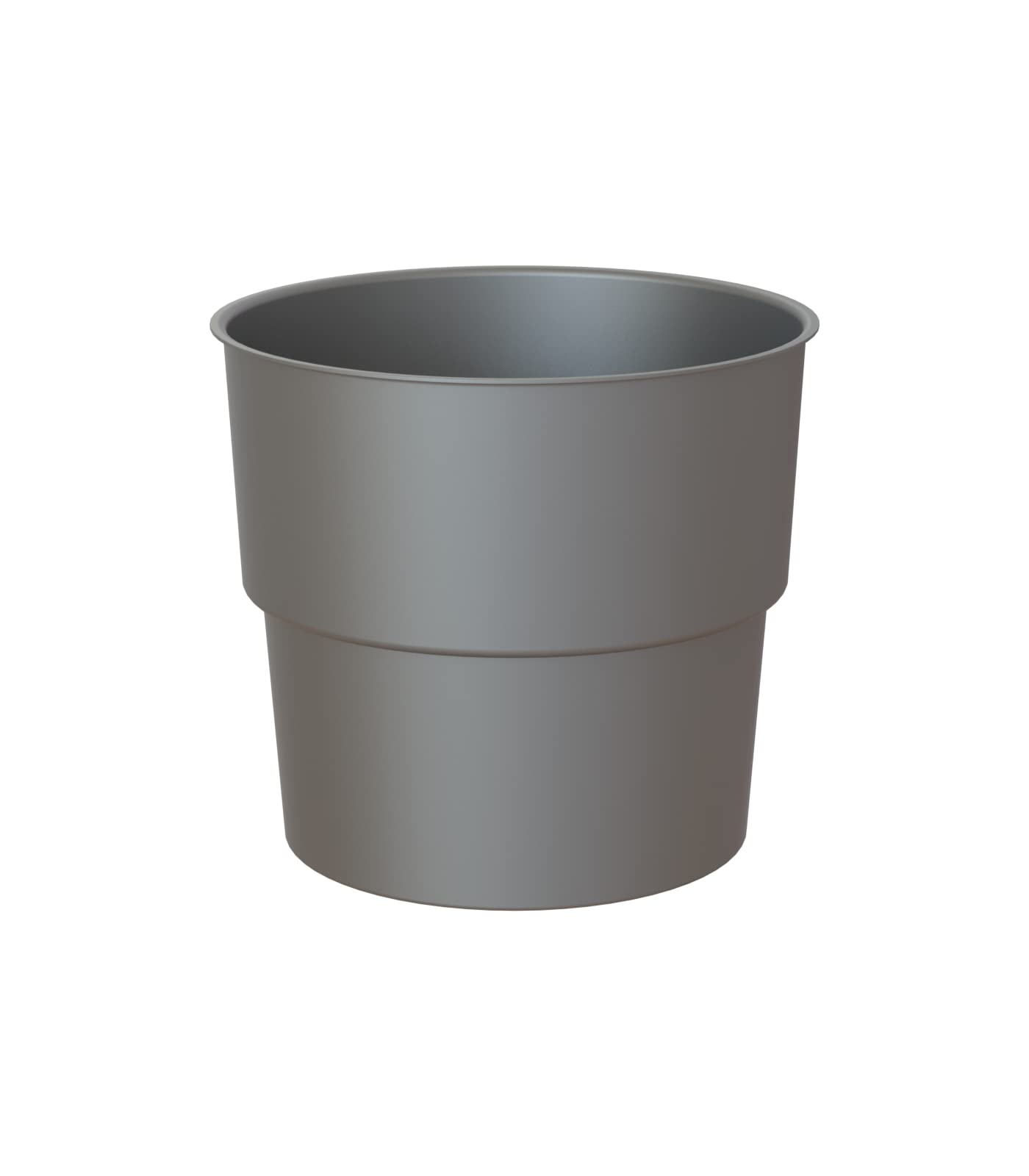 Artevasi Insert Pot for Porto High Matte Pot 80cm