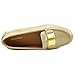 Calvin Klein Women's Lisette Slip-On Loafer