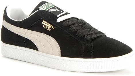 puma 35263403