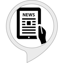 Pro Basketball News Flash Briefing