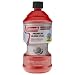 Coleman 32-oz Premium Blend Fuel
